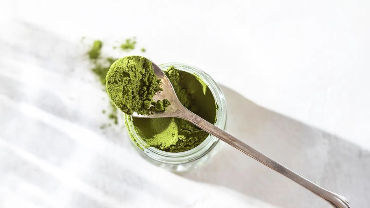 Can Moringa Powder Benefits for Weight Loss Be Trusted?
