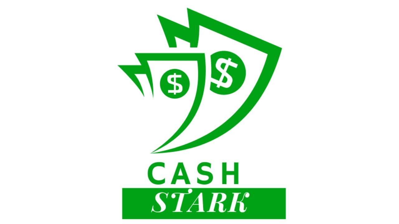 Cashstark Com Review: How to Earn Free Airtel Recharge and Cash Online