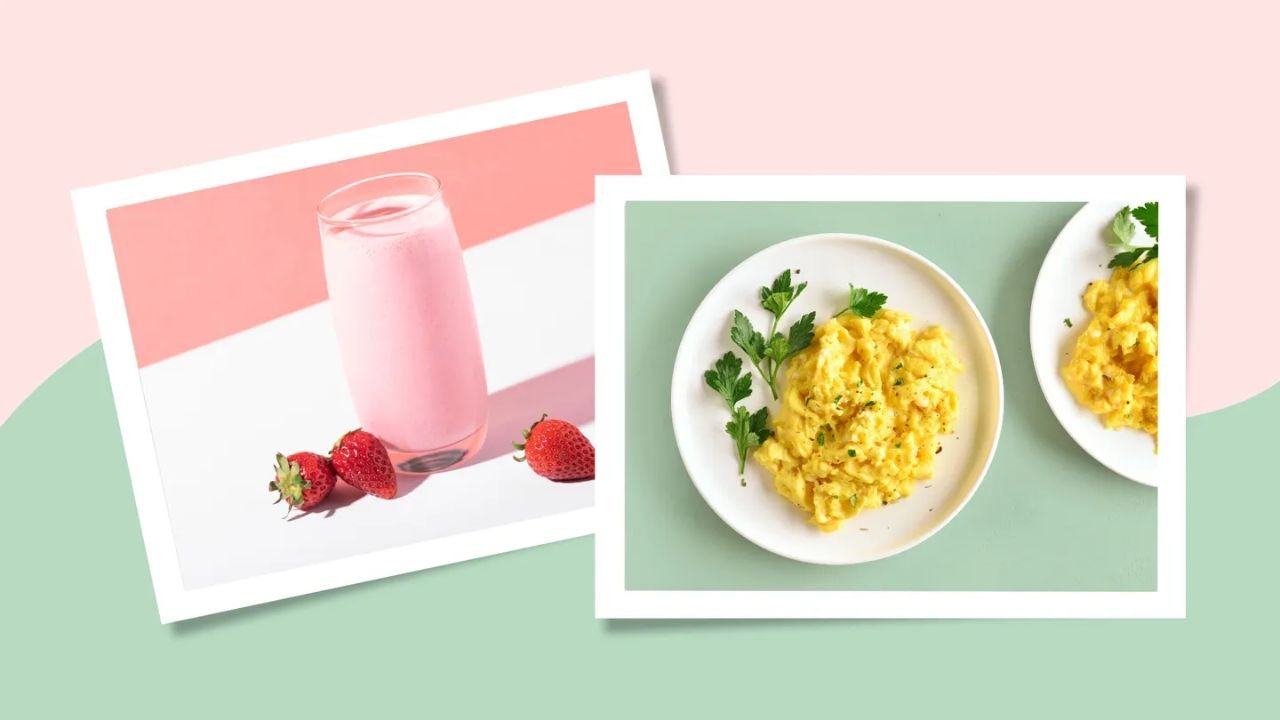 Foods To Eat After Wisdom Teeth Removal: Soft Food Ideas & Tips