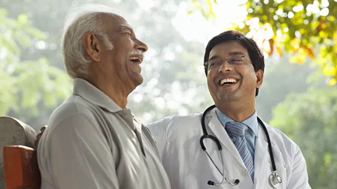 Full Body Checkup in Jaipur: Importance, Tests Included, and Best Hospitals