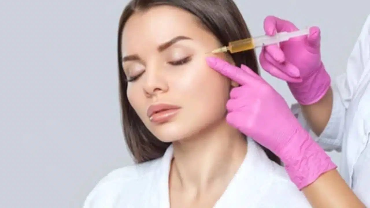 Harnessing the Power of Light: A New Era in Skin Rejuvenation