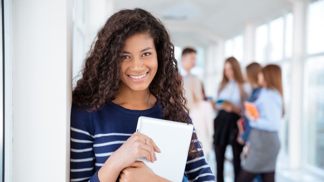 How Private Schools Develop Leadership Differently