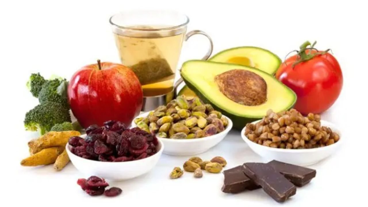 How to Increase Hemoglobin: Natural and Quick Methods