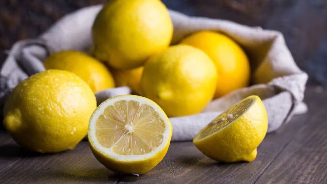 Is Citric Acid Bad for You? Truth Explained