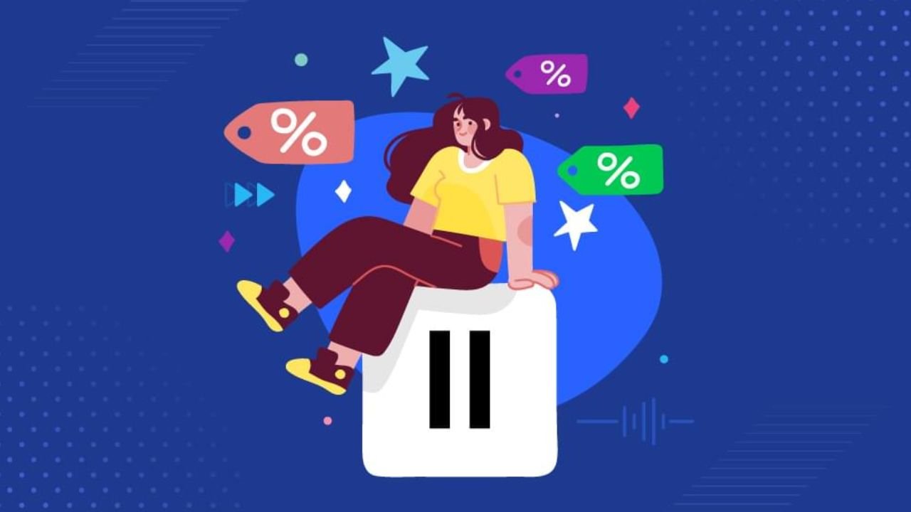 Is Eleven Labs Free? Pricing, Features & Plans Explained