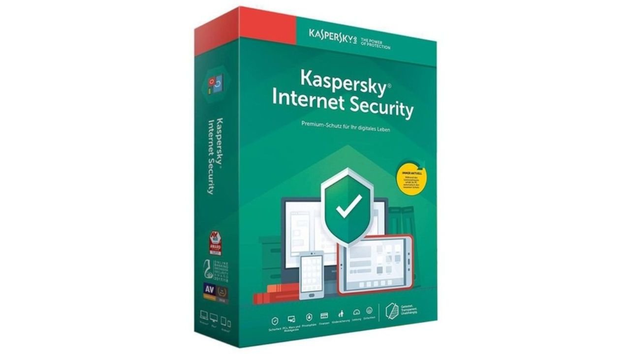 Kárspersky Antivirus Review 2025: Is the Cybersecurity Giant Still Worth Your Trust?