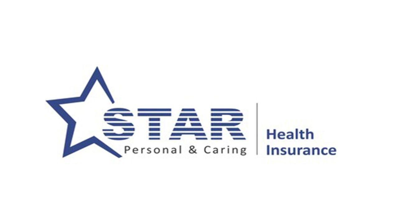 Star Health Insurance: Coverage, Benefits, and Why It Matters