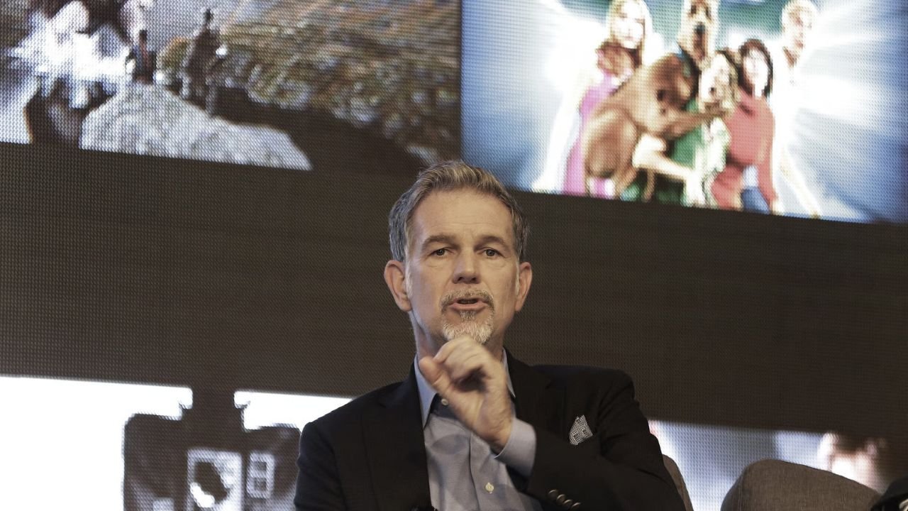 The Tech Revolution Nobody’s Talking About: How Healthcare Finally Caught Up to Netflix