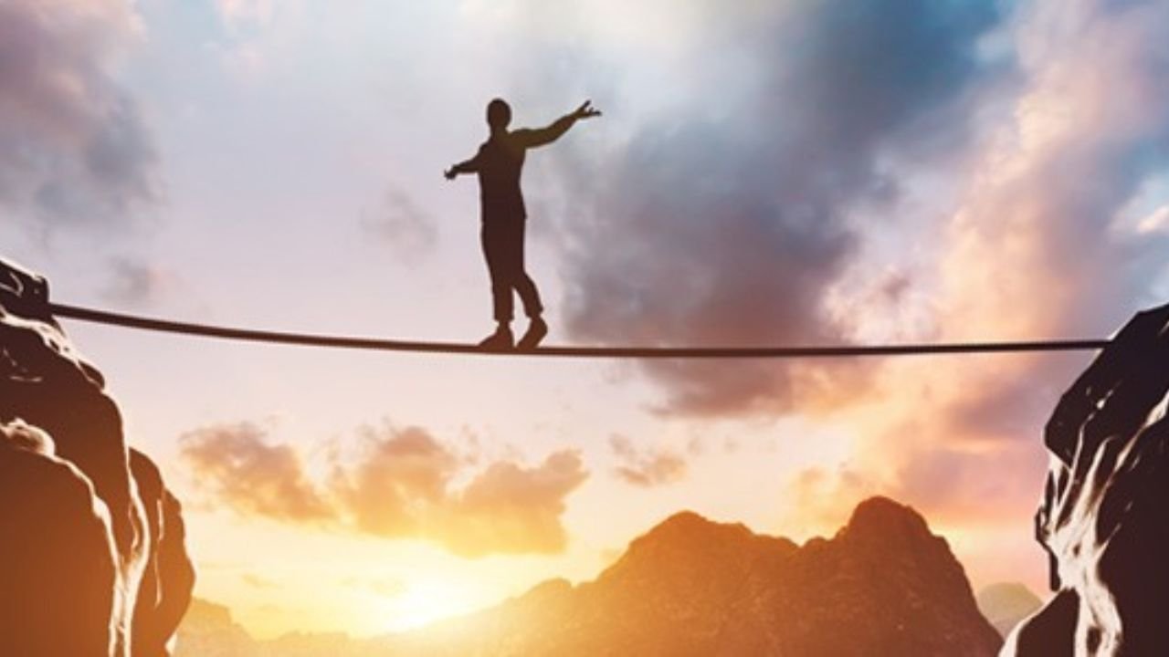 The Tightrope Walk: How HR Balances Compliance, Care, and a Changing Landscape in Workplace Drug Testing