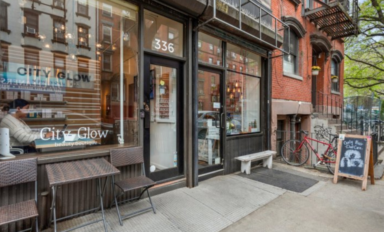 Why Choosing the Right Beauty Center in New York Defines Your Personal Style
