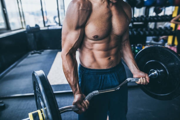 How important is testosterone for health?