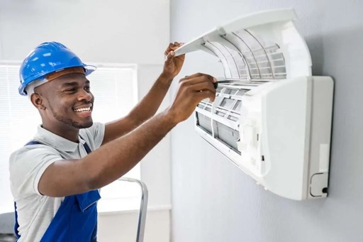 How Climate Affects AC Wear and Repair Needs
