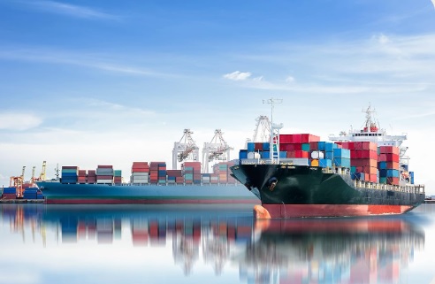 Amazon Global Selling: What Is It Really? How Does It Help Exporters?