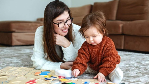 What to Do if Your Child Resists ABA Sessions: Full Guide
