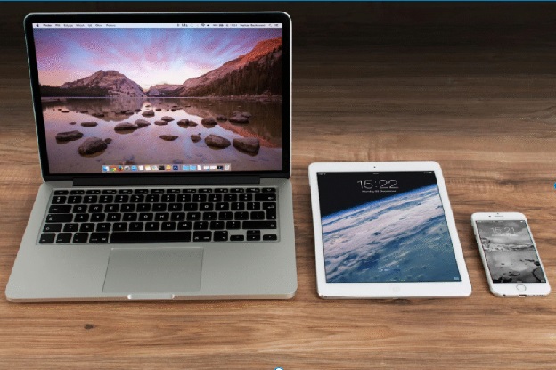 7 Calm-Tech Habits That Make Screens Less Draining