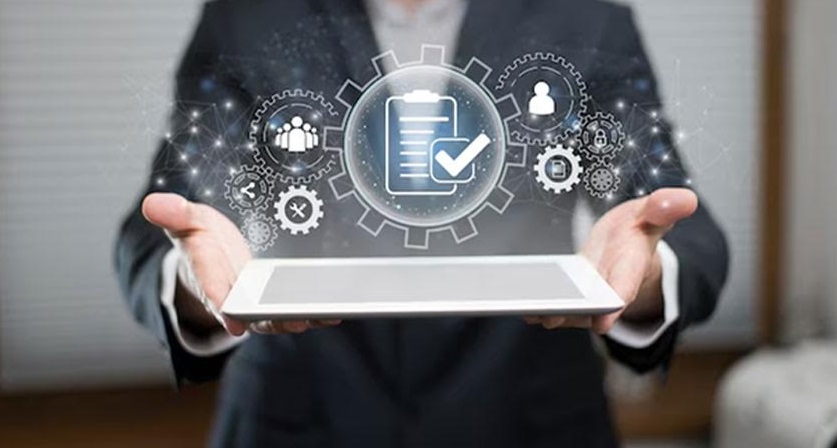 Tips to choose the best procurement automation software