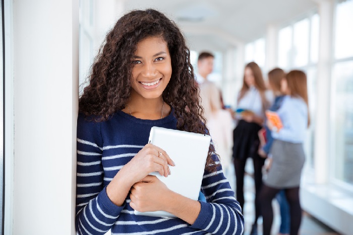 How Private Schools Develop Leadership Differently