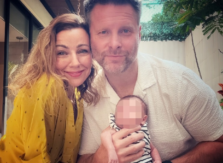 Beyond Borders, Beyond Expectations: Surrogacy Pathways in Mexico and Georgia
