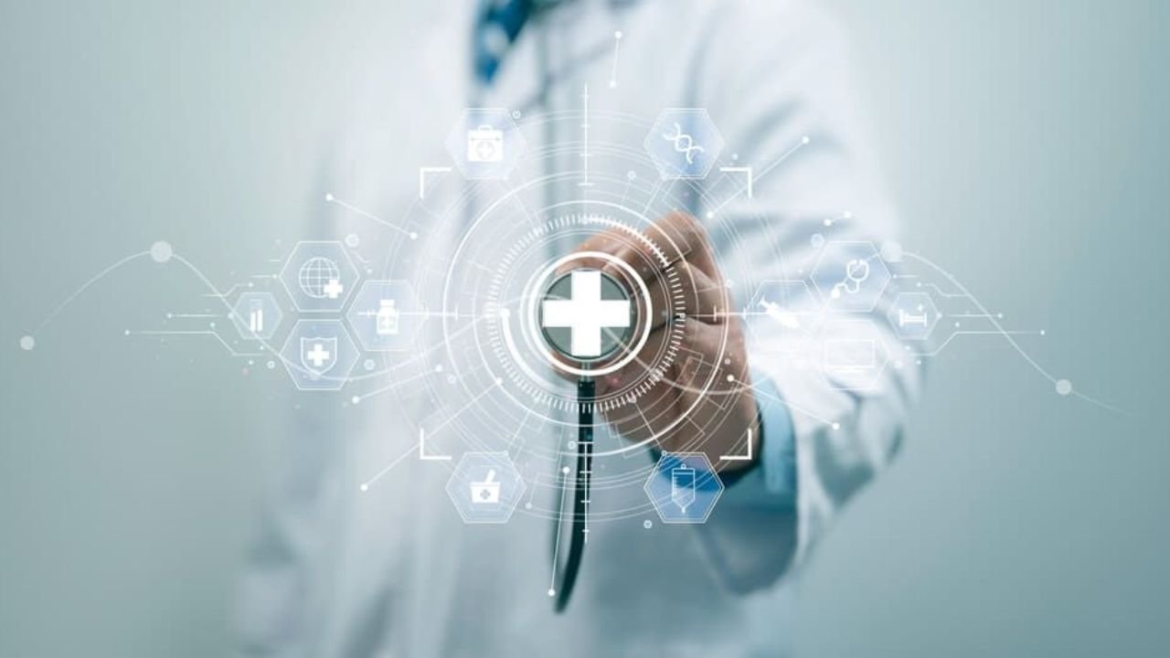 Using Aetna Rehab Coverage for Substance Abuse Treatment