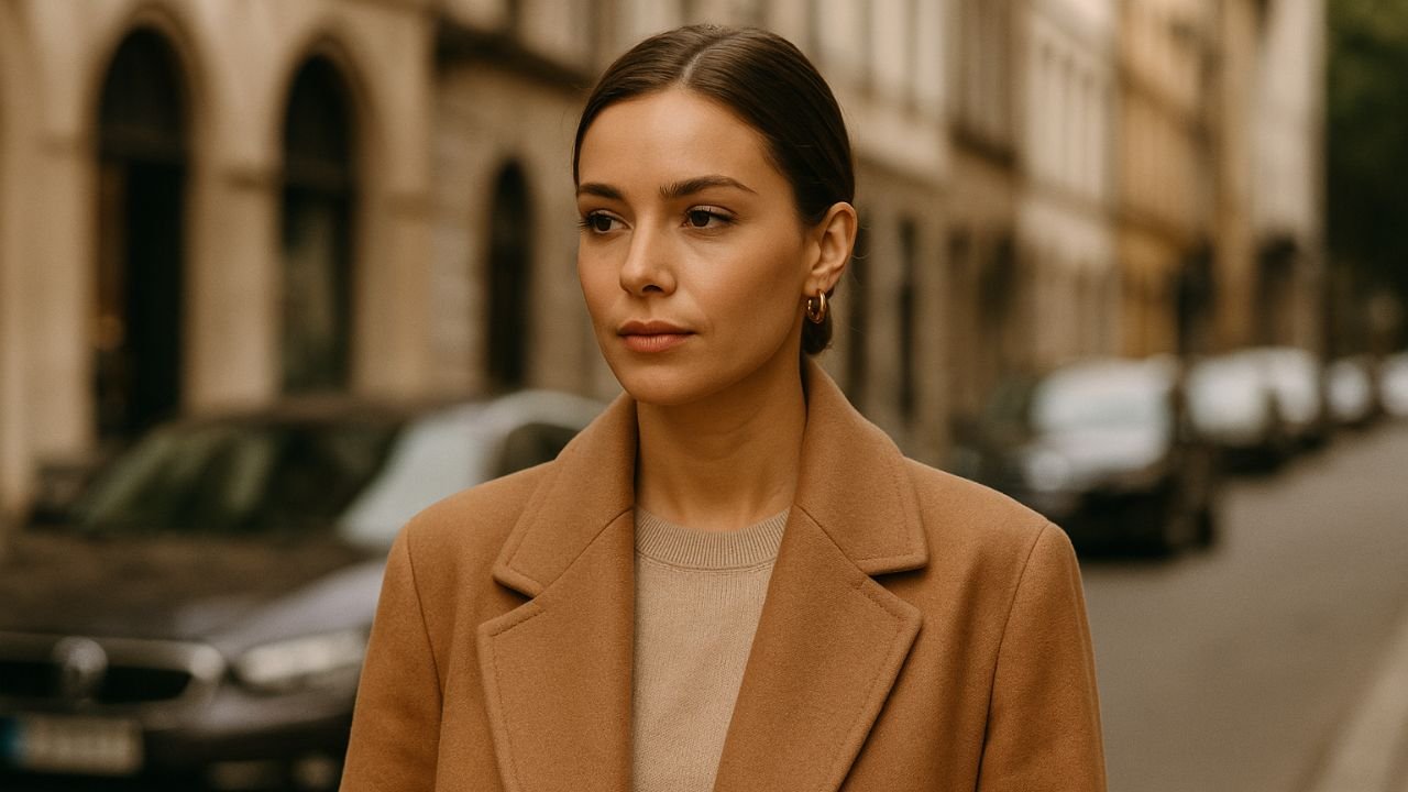 Why Choosing the Right Beauty Center in New York Defines Your Personal Style