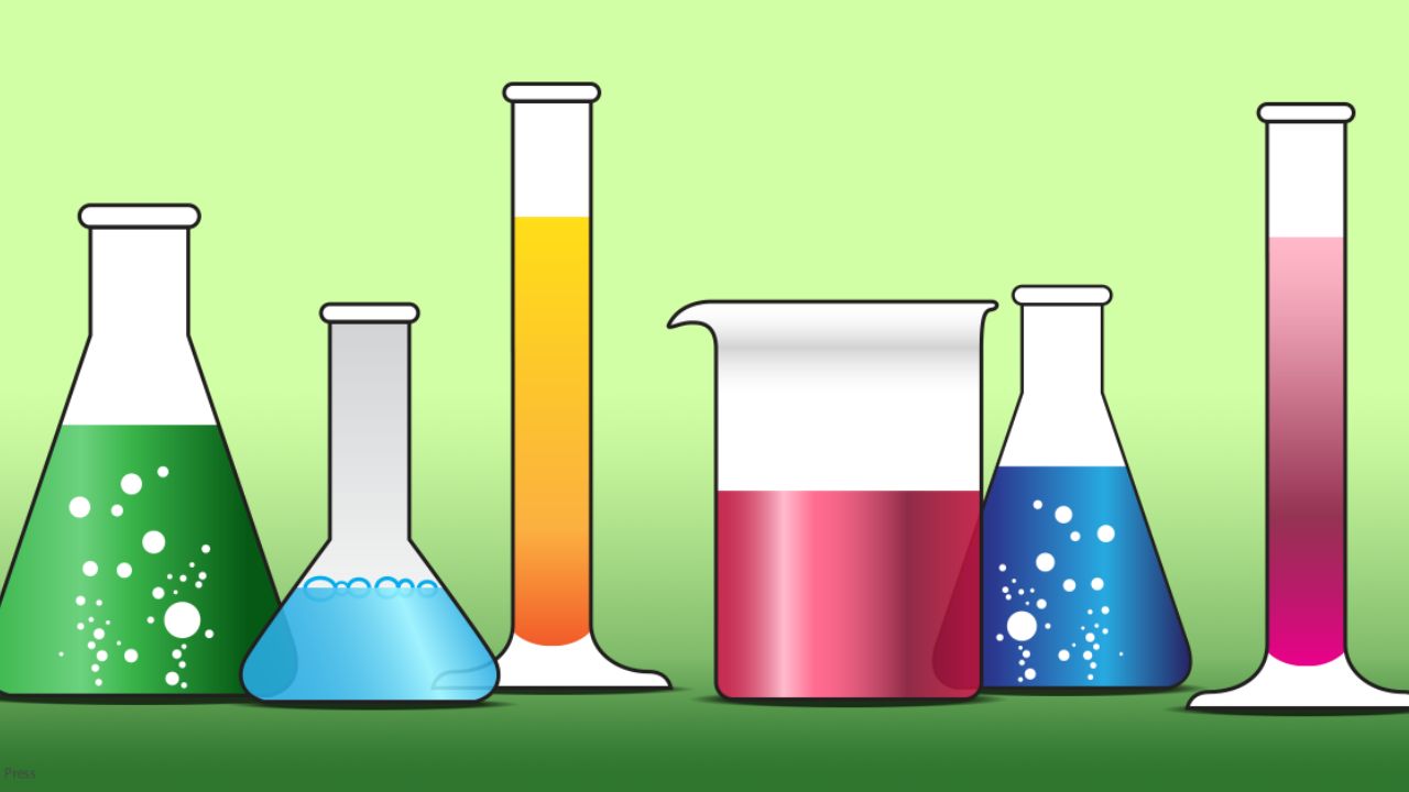About Qzobollrode Chemical | Uses & Insights 2025