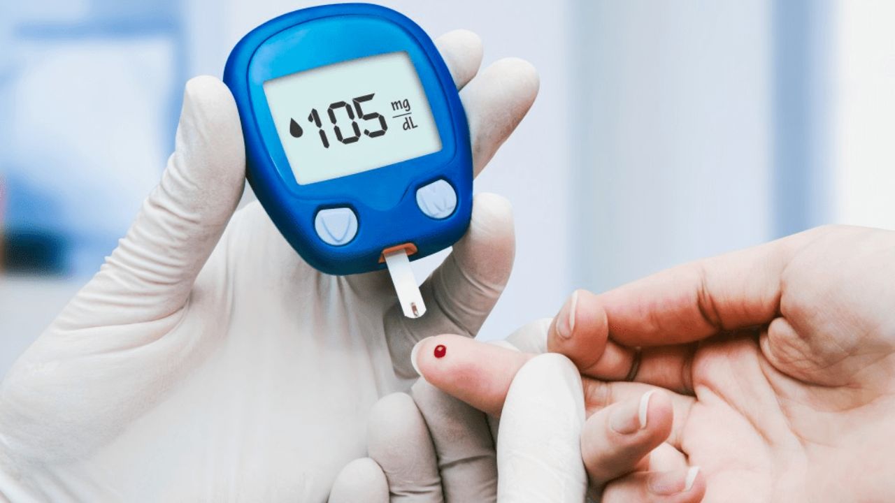 Age 50 70 Sugar Level Chart Age Wise Explained