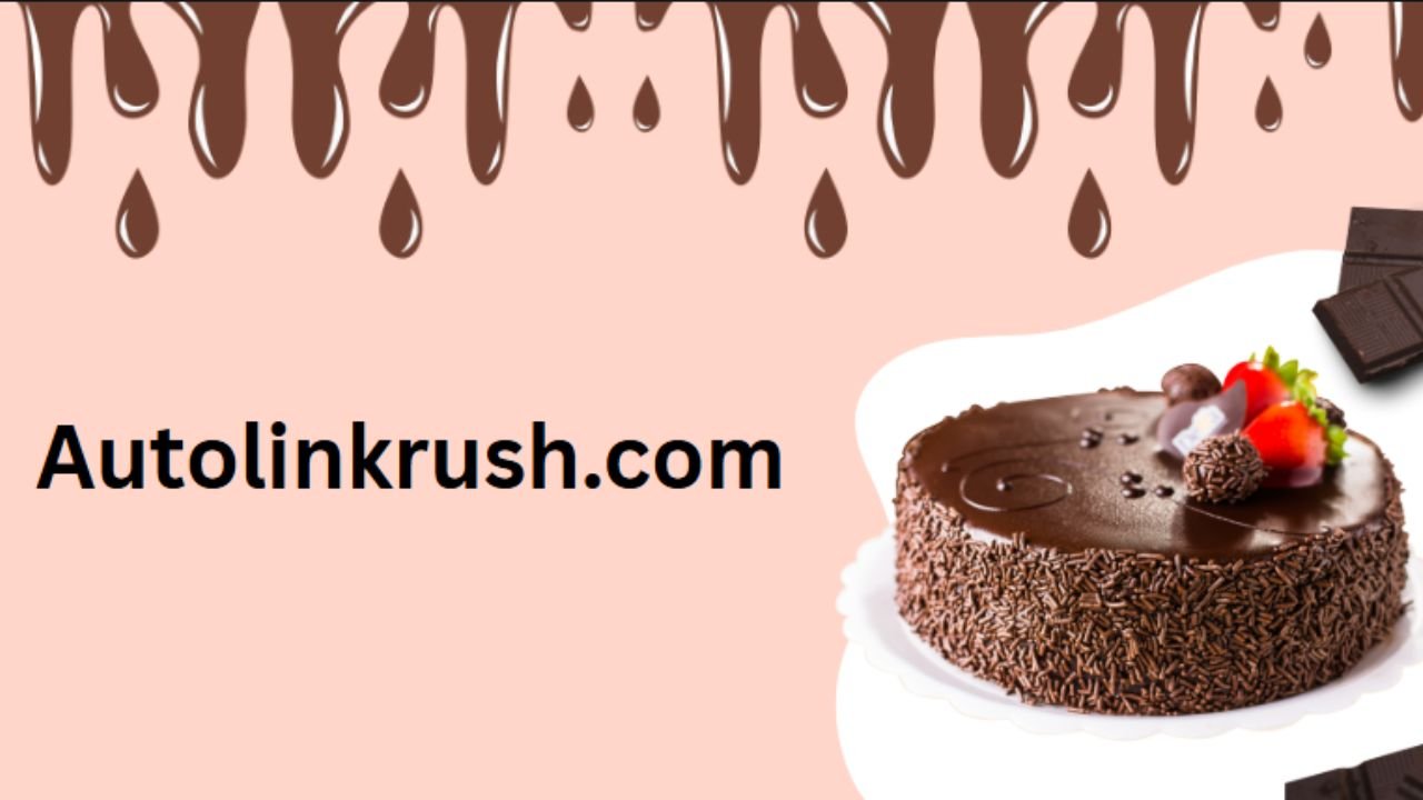 autolinkrush com: Features, Benefits, and SEO Growth