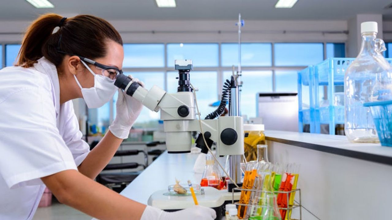 Best Diagnostic Centre in Jaipur: Accurate Health Testing