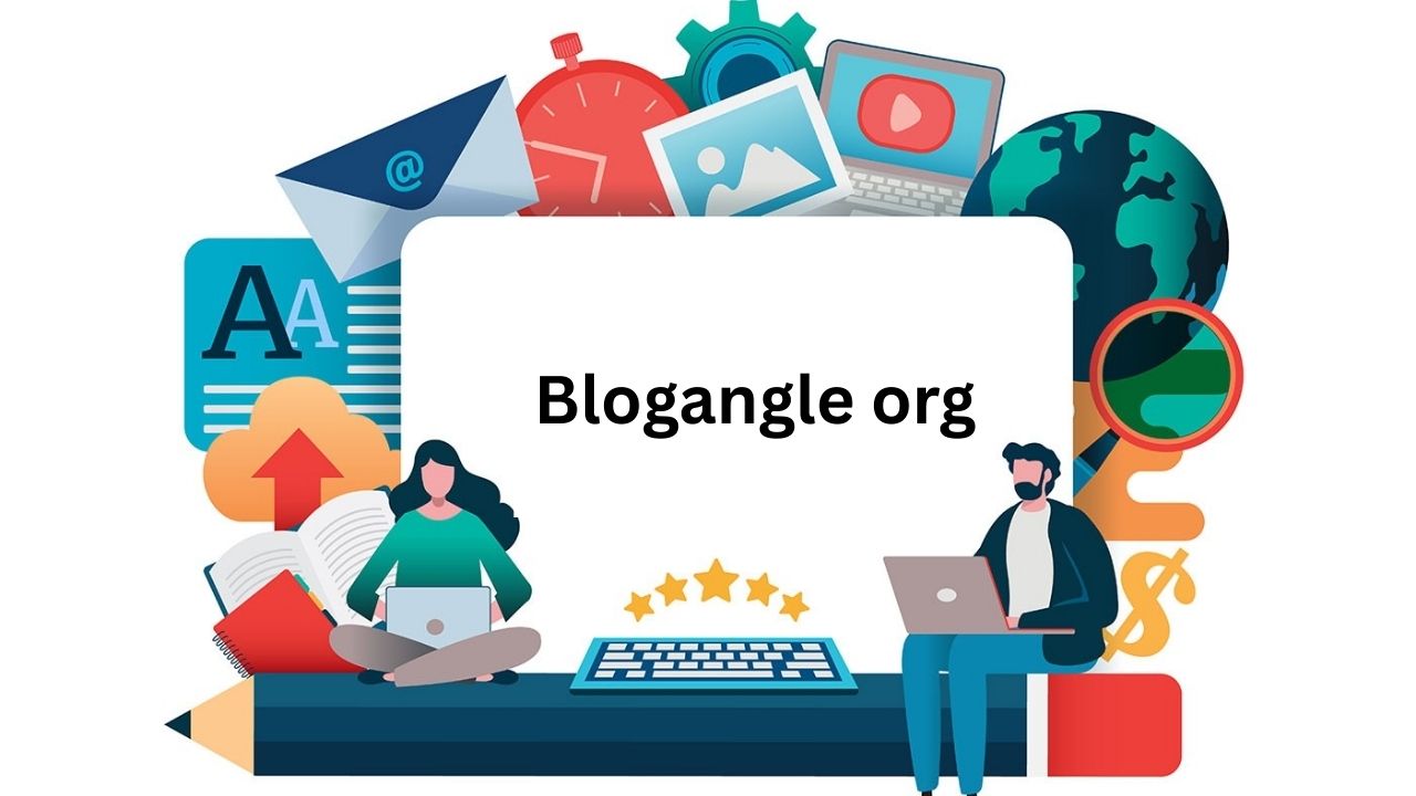 Blogangle Org Review 2025: Is It Safe or a Scam for Bloggers?