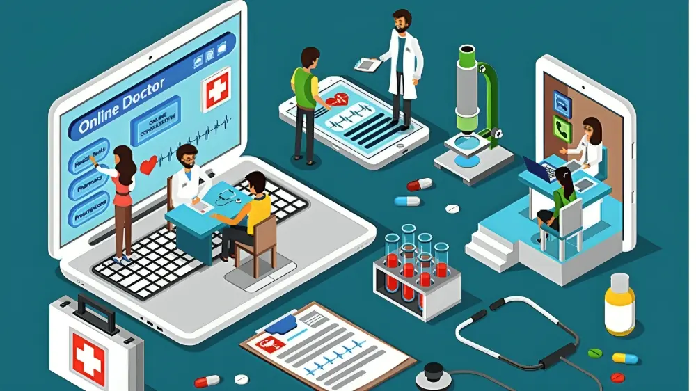 Full Body Checkup in Jaipur: Importance, Tests Included, and Best Hospitals