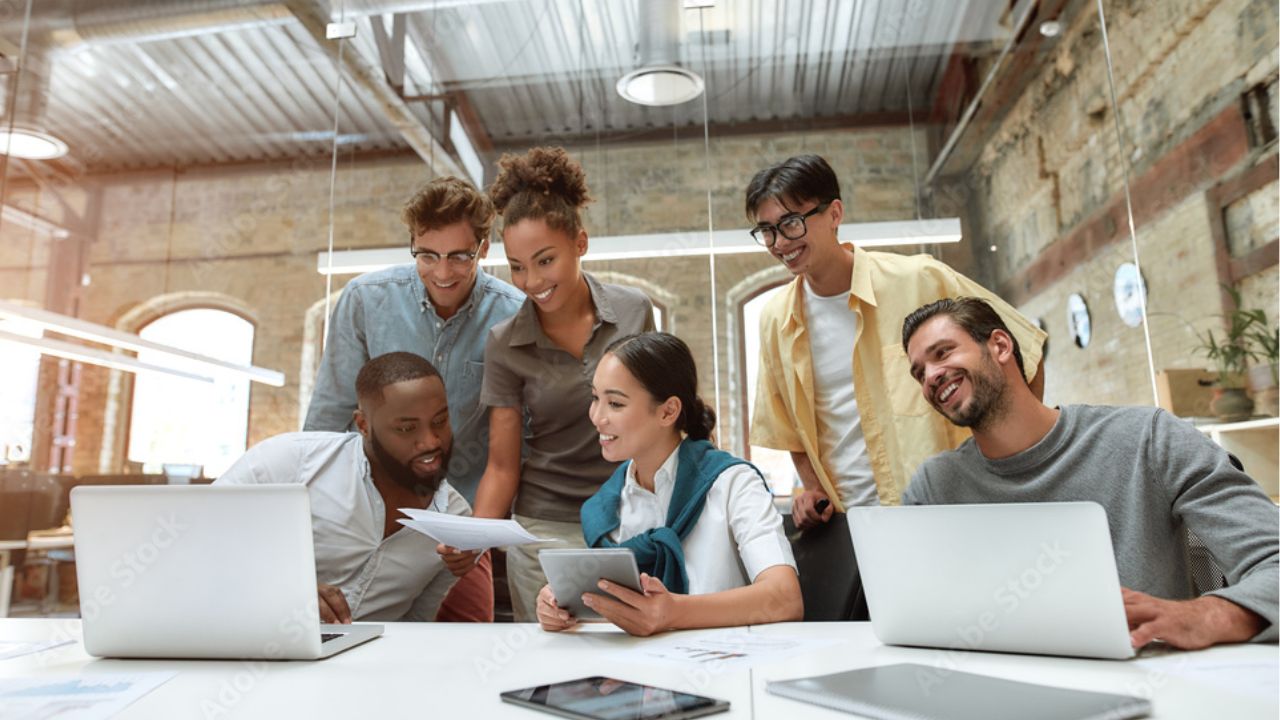 How Furtherbusiness com Helps You Learn, Grow, and Succeed Professionally