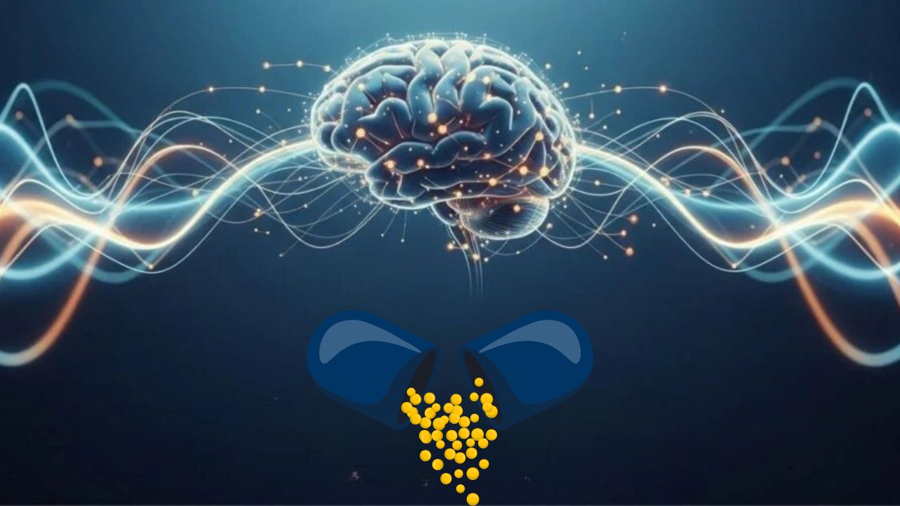 Is Zupfadtazak Bad for You? Facts and Risks Explained