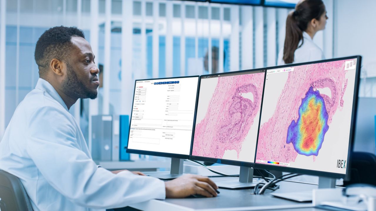 Pathology Lab Software: Enhancing Accuracy, Speed, and Patient Care in Modern Labs