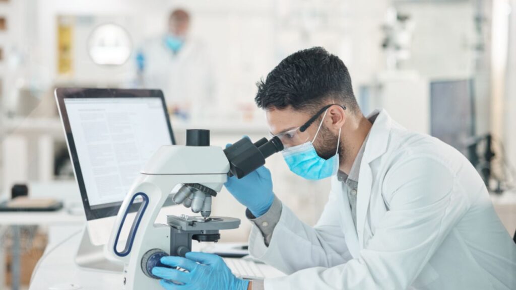 pathology laboratory surat