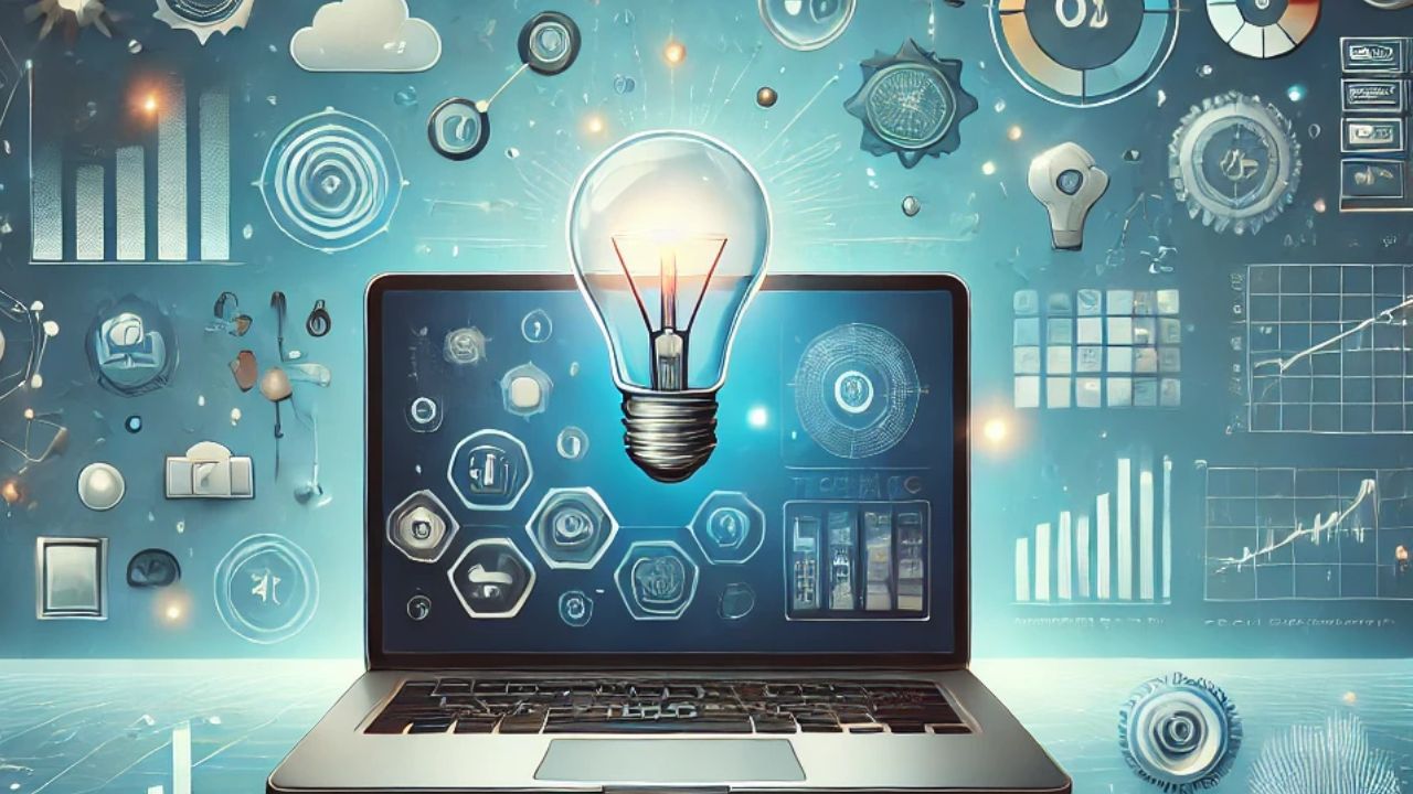 techexample org