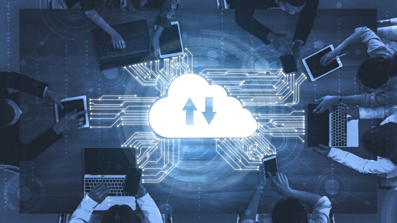Is Techmapz com the Best Site for Tech News and Reviews?