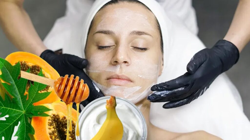wellhealthorganic.com effective natural beauty tips