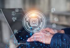About Iaoegynos2: The Future of Enterprise AI Automation & Analytics