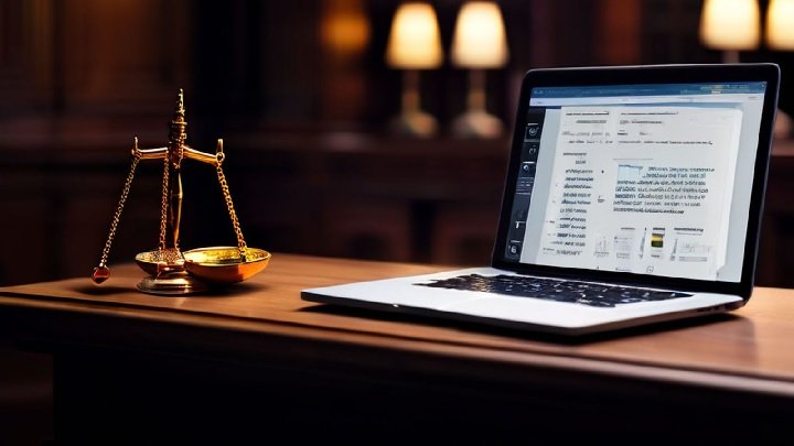 20 Best Law Firm SEO Companies to Improve Visibility and Rankings