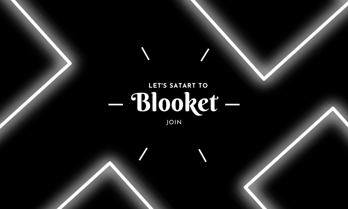 Blooket Game Code 2023: Join the Live Gaming Fun Now