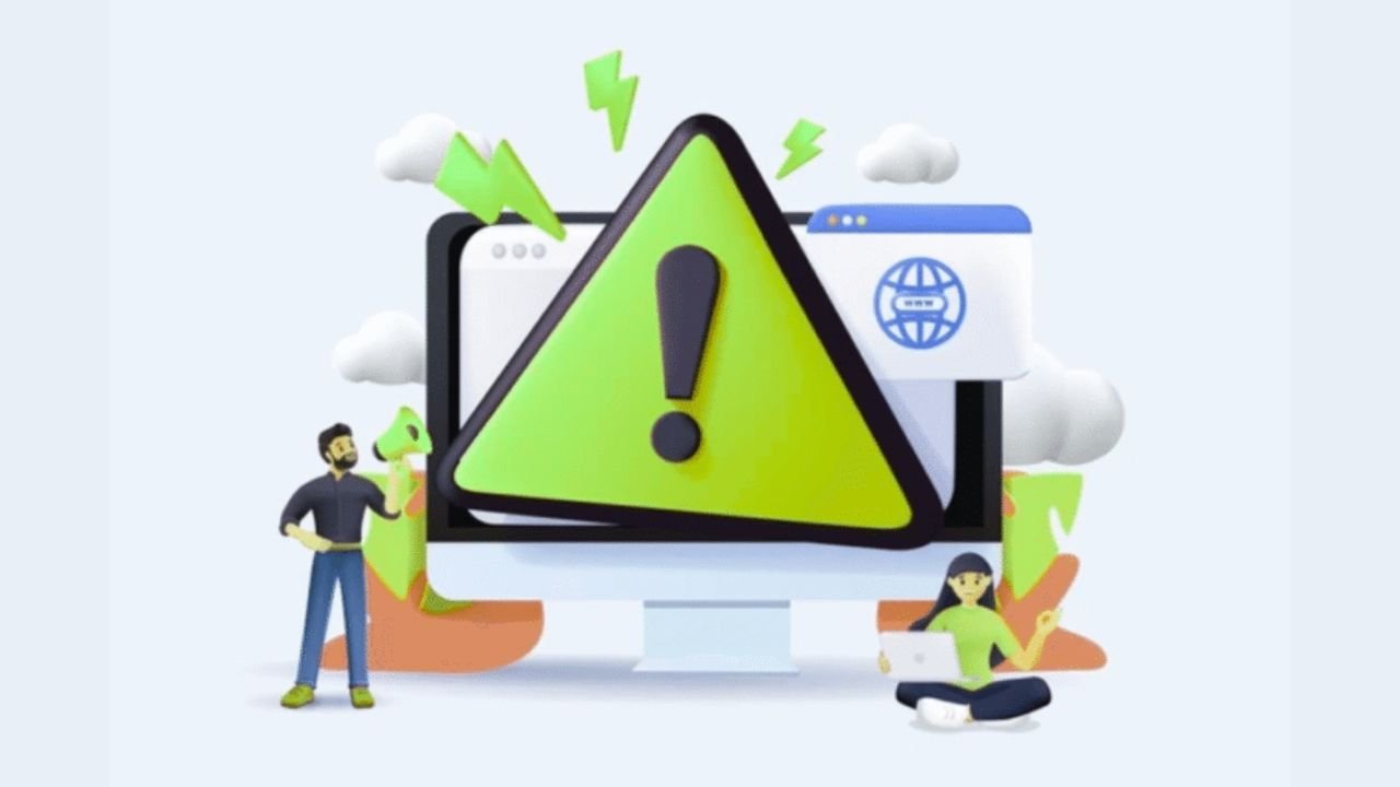 Error SusBluezilla New Version: Complete Guide to Fix FTP Connection Problems (2025 Updated)