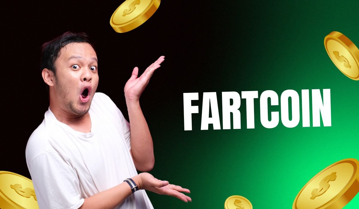 Fartcoin: What the Future Holds
