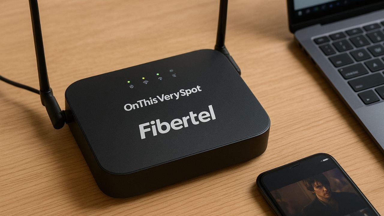 fibertel hotline onthisveryspot