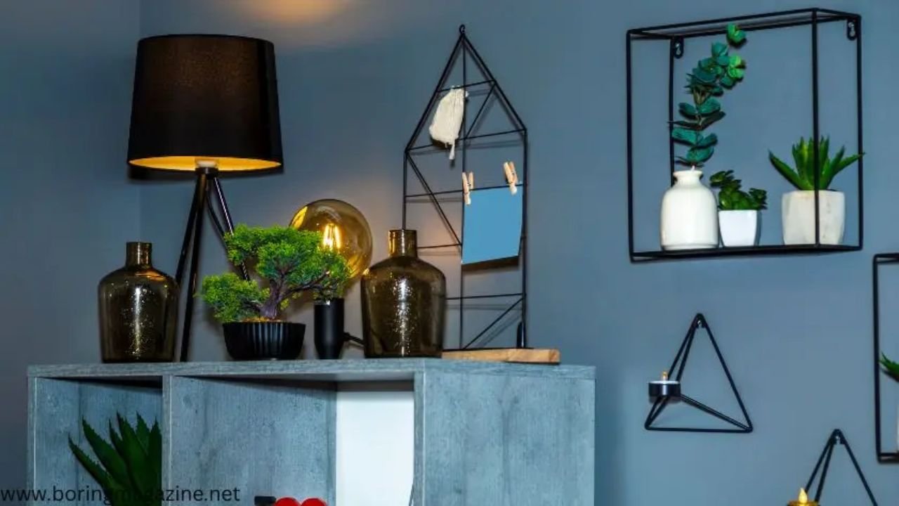 Home Hacks Decoradtech: Transform Your Space with Smart Design