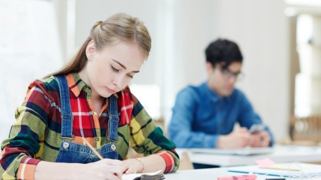 Top-Notch Benefits Of Getting SAT Preparation Classes Online
