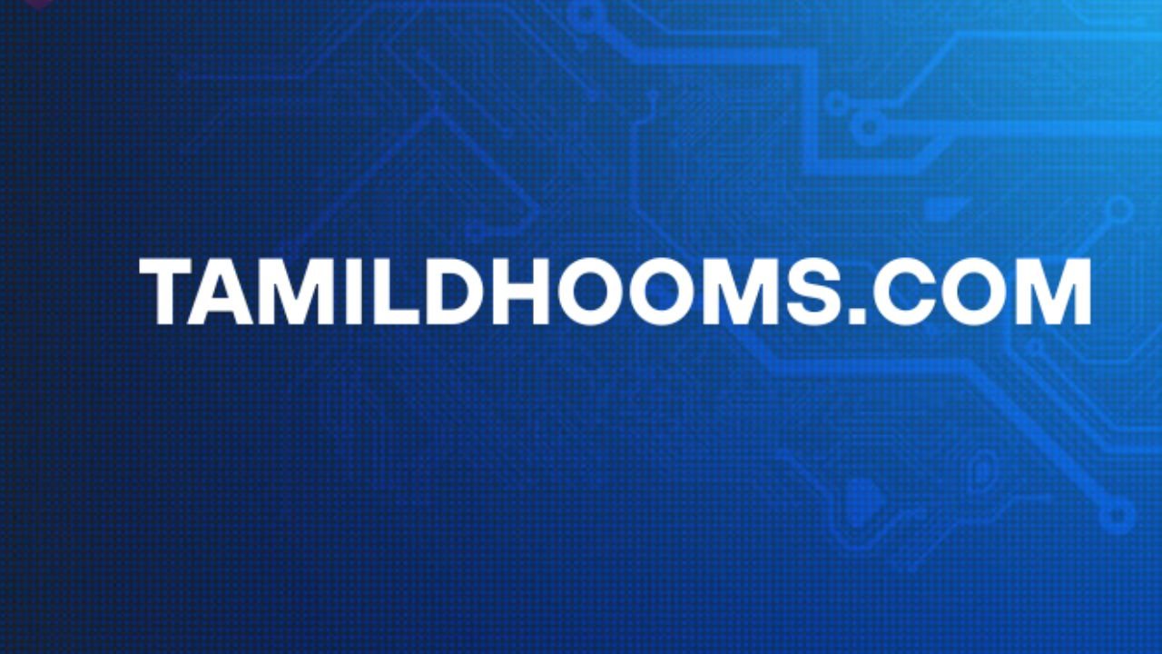 Tamildhooms.com/ – Tamil Movie Streaming, Content, and Legal Alternatives