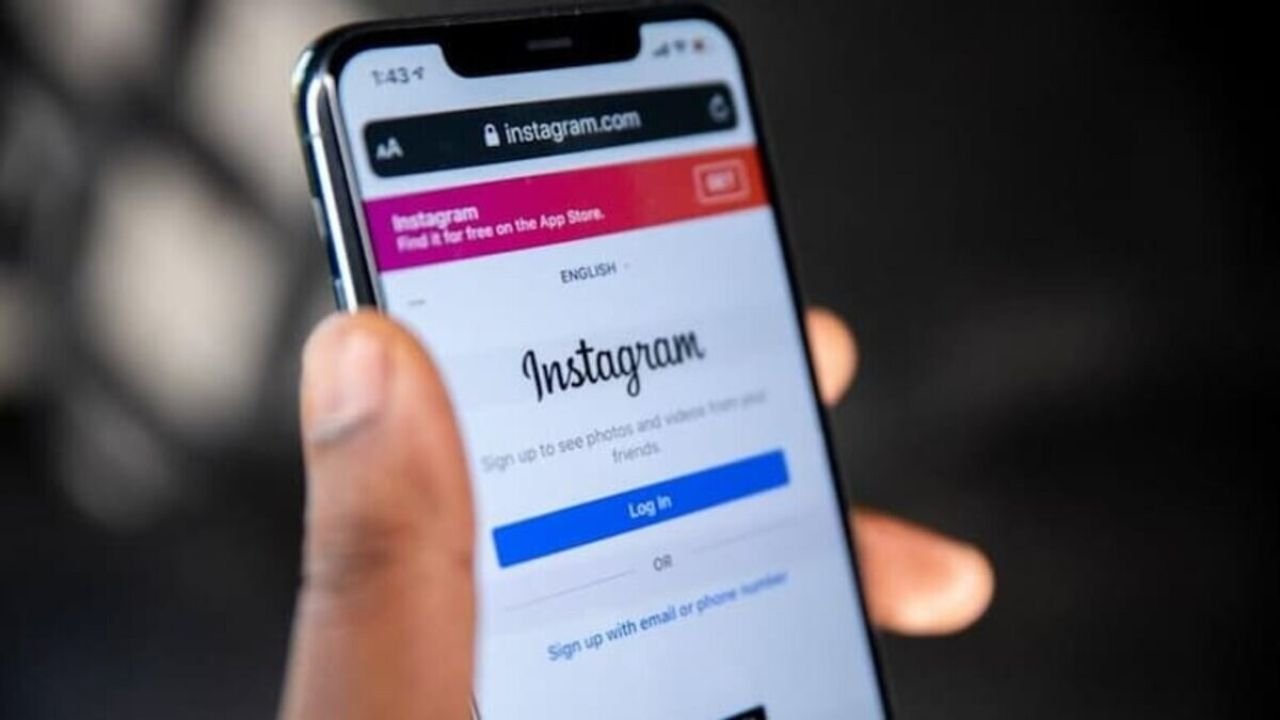 Theinstanavigation com