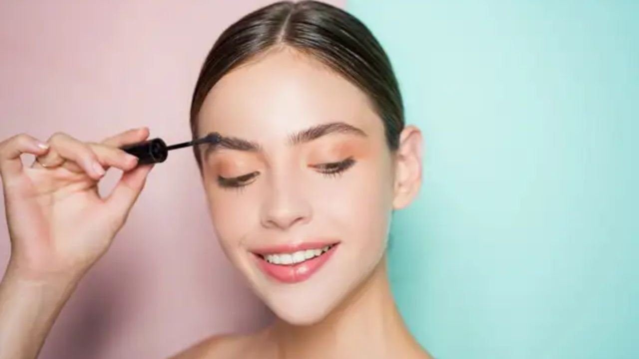 Tips and Tricks to Improve Your Brow Game As a Professional