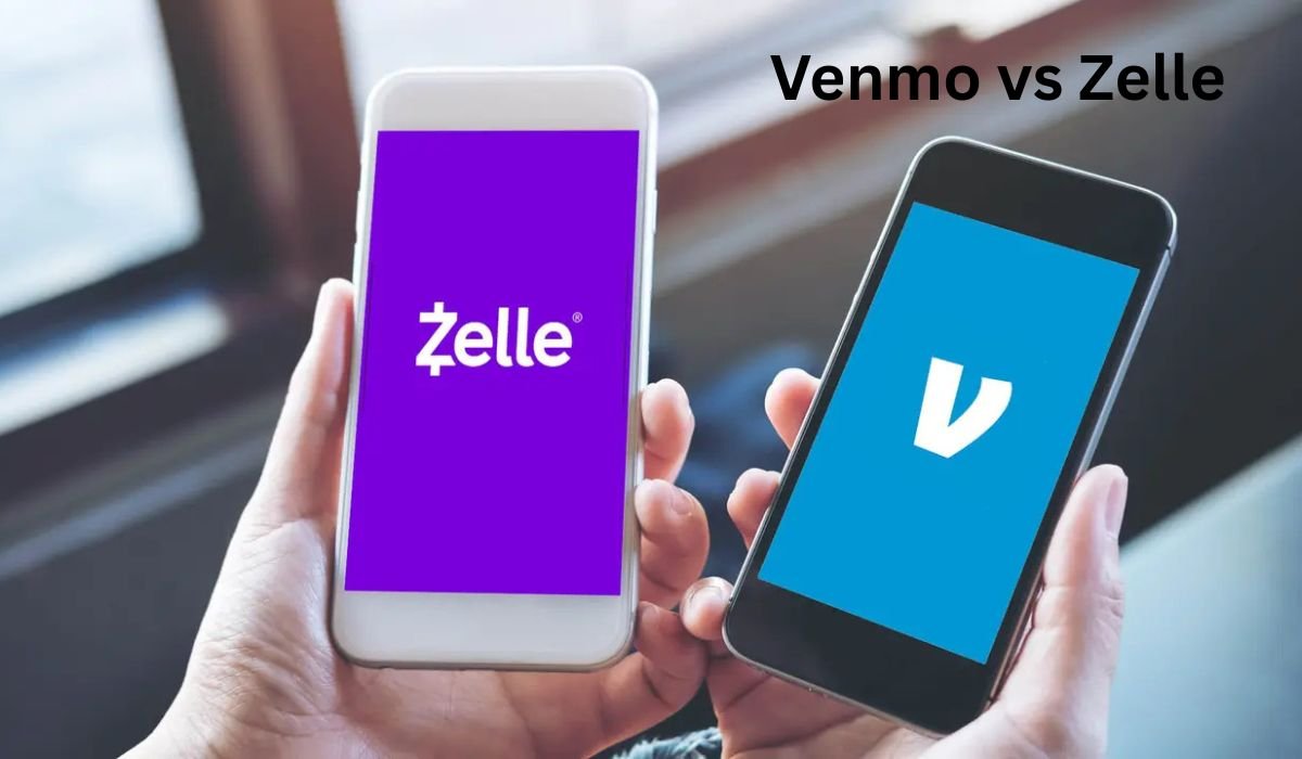 Venmo vs Zelle: Which Payment App Should You Choose?