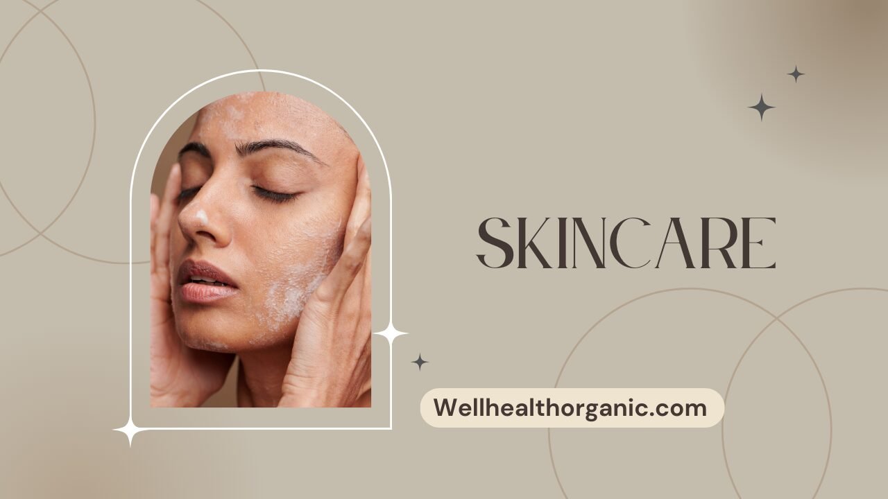 Wellhealthorganic.com